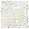 Bordeaux, Lily - Vertical Blind